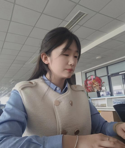 物聯網應用技術